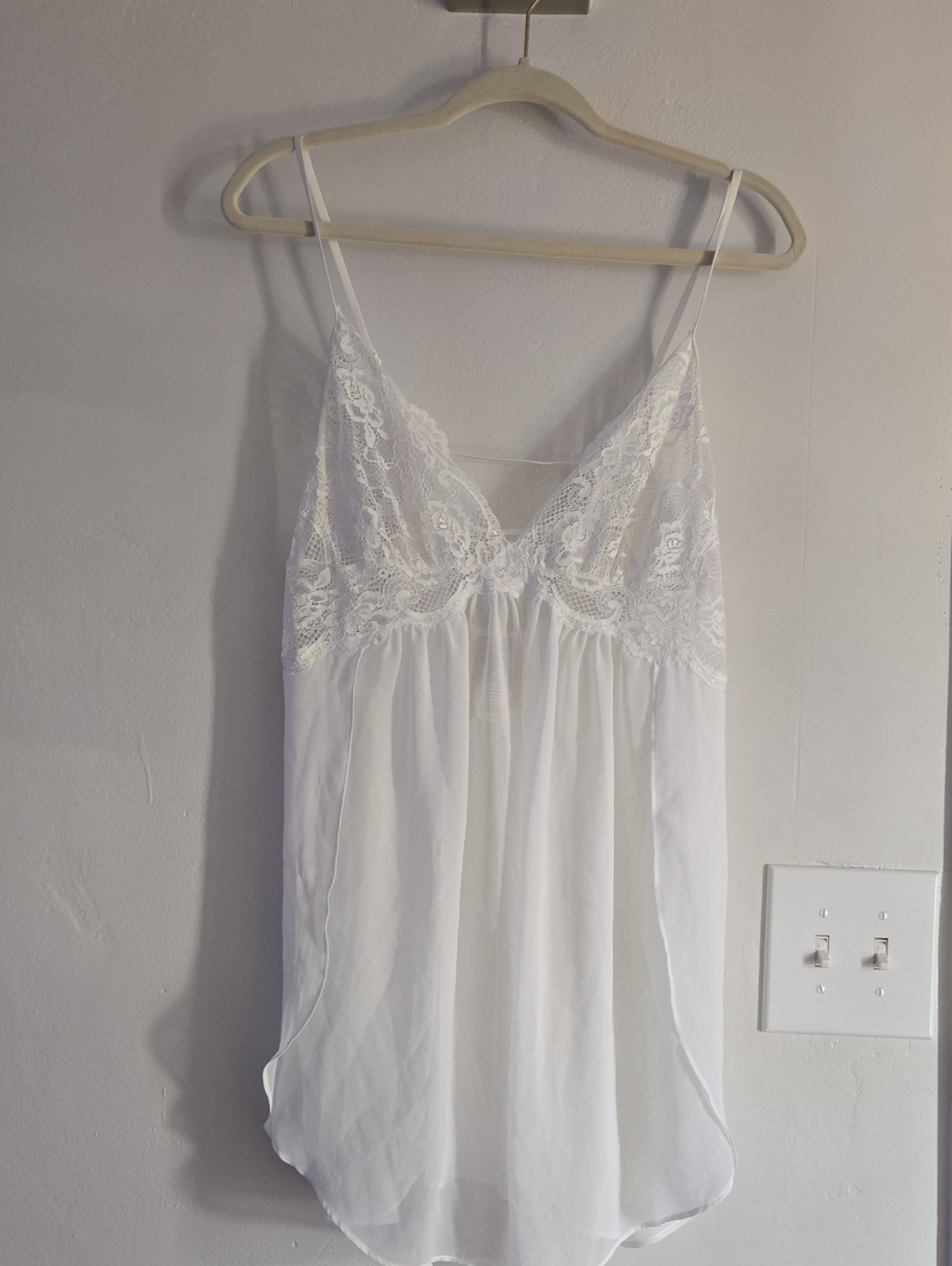 In Bloom by Jonquil Intimate